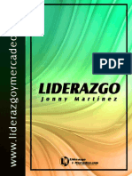 Liderazgo.pdf