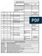 Calend Rio Acad Mico 2015 1 e Cronograma de ADs 9pg0f3gs63elf5s09012015