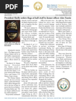 Download Statements on death of Navajo Nation police officer by Magdalena Wegrzyn SN259440707 doc pdf