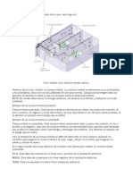 Apuntes de Circuitos Electricos 2