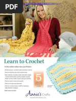 Download Crochet by AndreaAguirre SN259441170 doc pdf