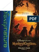Monkeykingdom PDF 550b66b332156
