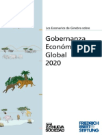Ginebra 2020