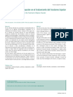 la-lamotrigina-como-opcic3b3n-en-el-tratamiento-del-trastorno-bipolar-revista-psicofarmacologc3ada-ac3b1o-2008.pdf