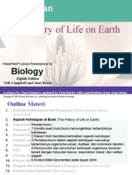Pertemuan 2_The History of Life on Earth.ppt