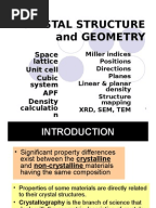 Aircraft Structures By Peery And Azar Pdf Merger
