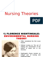 Download Nursing Theories with applications by 081393 SN25944745 doc pdf