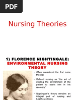 Download Nursing Theories with applications by 081393 SN25944745 doc pdf
