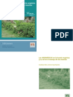 Abdo Guadalupe - Las Aromaticas En La Huerta Organica Y Su Rol En El Manejo De Los Insectos.pdf