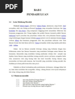 Download Makalah Filsafat Cabang-cabang Ilmu Farmasi by Zarin Ilafah SN259448543 doc pdf