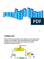 Turbin+uap+kuliah