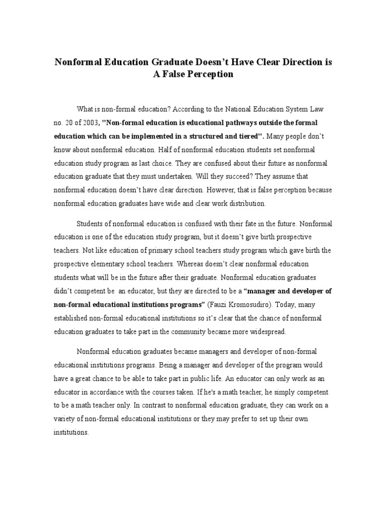 Argumentative Essay On Kids As Adults