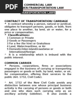 Download Transportation Laws by Dodong Lamela SN259449895 doc pdf