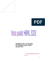 53245525-Nota-Padat-HMBL3203