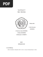 Download Makalah Jenis Awan by Robiansyah SN259450875 doc pdf