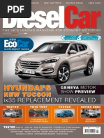 Download Diesel Car - April 2015 UK by Harris Romanos SN259453265 doc pdf