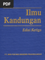 Download ILMU KANDUNGAN by Ikrima Firda Maharani SN259454390 doc pdf
