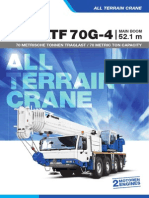 Brochure_ATF_70G-4_521m_1