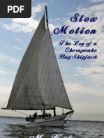 Download Slow Motion Scribdcom Edition by M Kei SN25945756 doc pdf