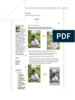 Download Sketsa Photoshop Trik by Pushan SN25945936 doc pdf