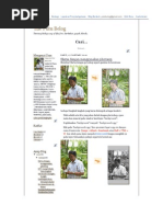 Download Sketsa Photoshop Trik by Pushan SN25945936 doc pdf