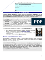UT5  .LA RELACION LABORAL..pdf