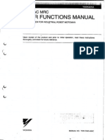 TOE-C945-404C - User functions manual.pdf