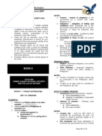 Ateneo 2007 Criminal Law (Book 2) Part 1.pdf