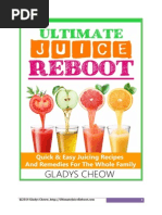 Download Ultimate Juice Reboot eBook Content 3c by Ctia Dias SN259465122 doc pdf