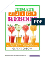 Ultimate Juice Reboot Ebook Content 3c