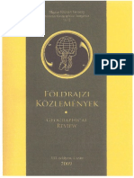 2009_4_foldrajzkozlcxzc