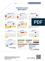 2014_calendario_escolar_2014-2015_res_V.pdf