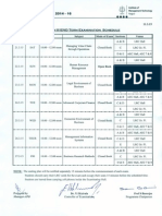 Term III End Term Examination Schedule.pdf