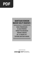 Download Bantuan Hukum Masih Sulit Diakses_Kontras by LumbungPadi SN259472950 doc pdf