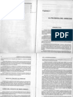Elementos Del Derecho Empresarial de Gaston Alejandro O Donell PDF