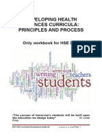 Hse+3704+curriculum+development+workbook++section+a +introduction Docx 2