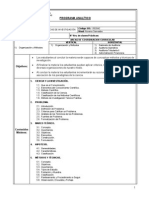 Metodos y Tecnicas de Investigacion Contaduria PDF