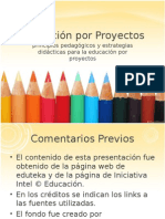 aprendizajeporproyectos-090603203244-phpapp02.ppt