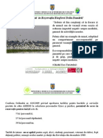 Prezentare Conditii Intrare RBDD Febr2015.pps