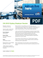 Employer Session Flyer_LS