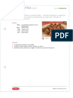 Kismis PDF