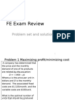 Economics Eng. Review Problems Solutions .pptx