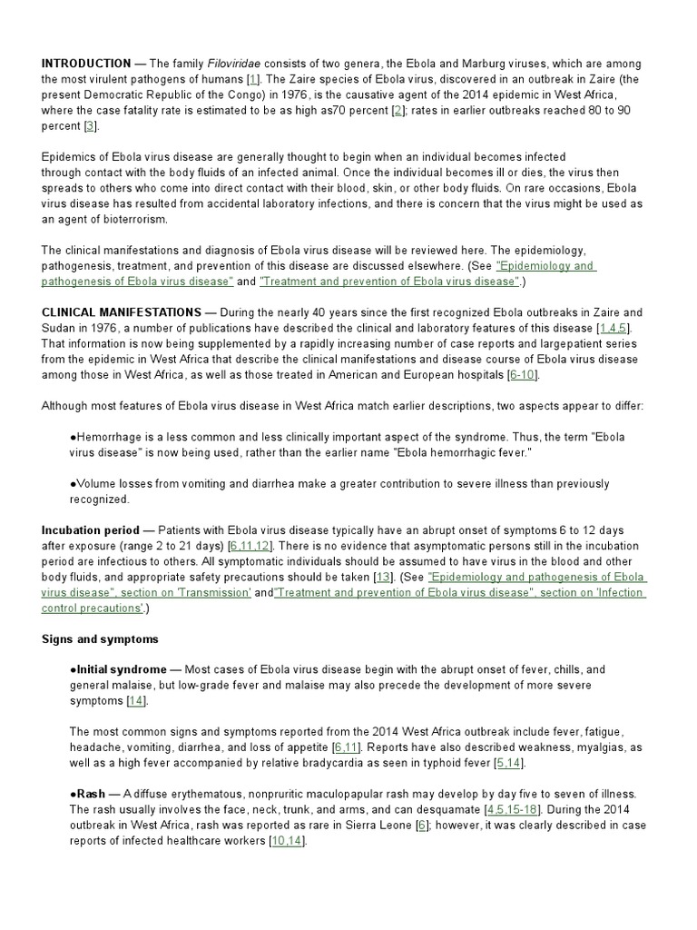 SCCC | PDF