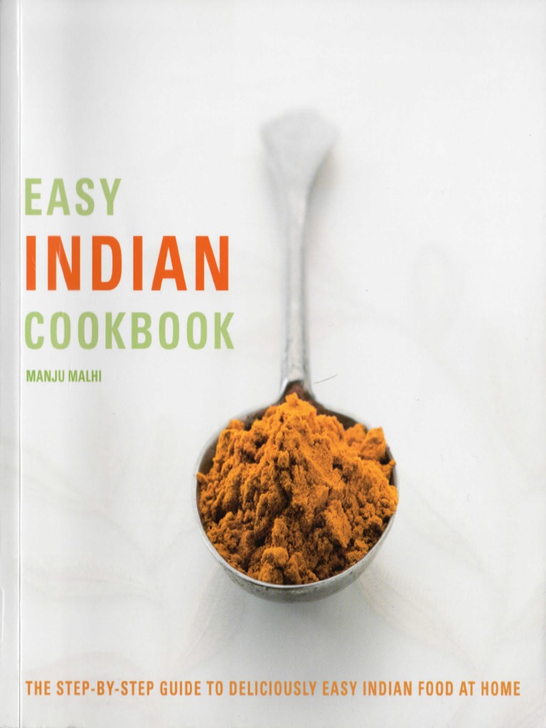INDIAN CHEF RECIPE BOOK PDF FREE DOWNLOAD visual data 7