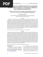 Download ipi85791pdf by Zeta Zahida SN259479754 doc pdf