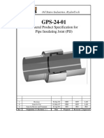 Monoblock GPS-24-01 PDF