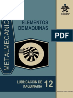 12-lubricacion-de-maquinaria (1)