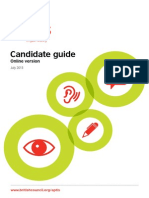 Aptis Candidate Guide Web