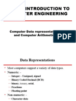 CHAPT4 1 Data Structures in Computers