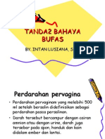 PP_tanda Bahaya Bufas